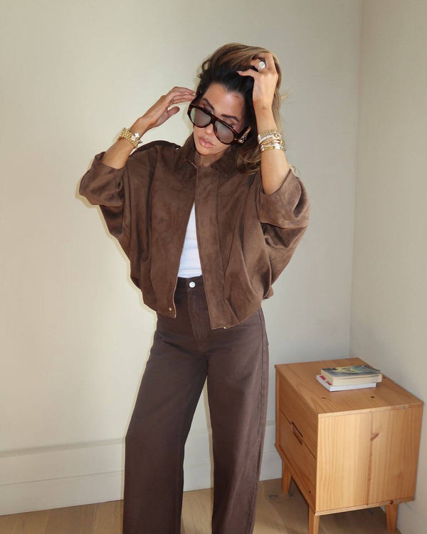 <p>Junta-te à nossa comunidade</p>