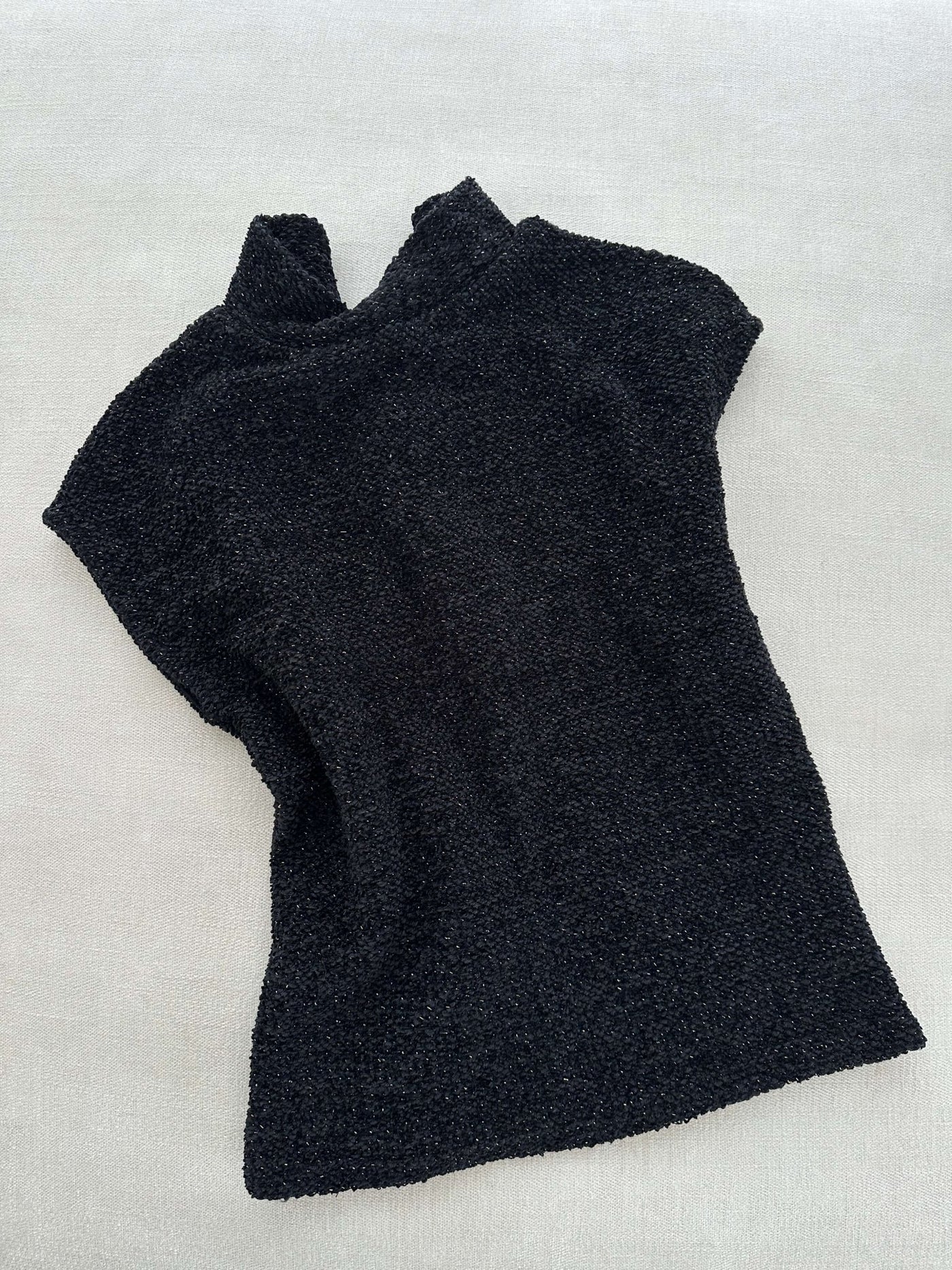 Seame CH - Ella Top - Top - 