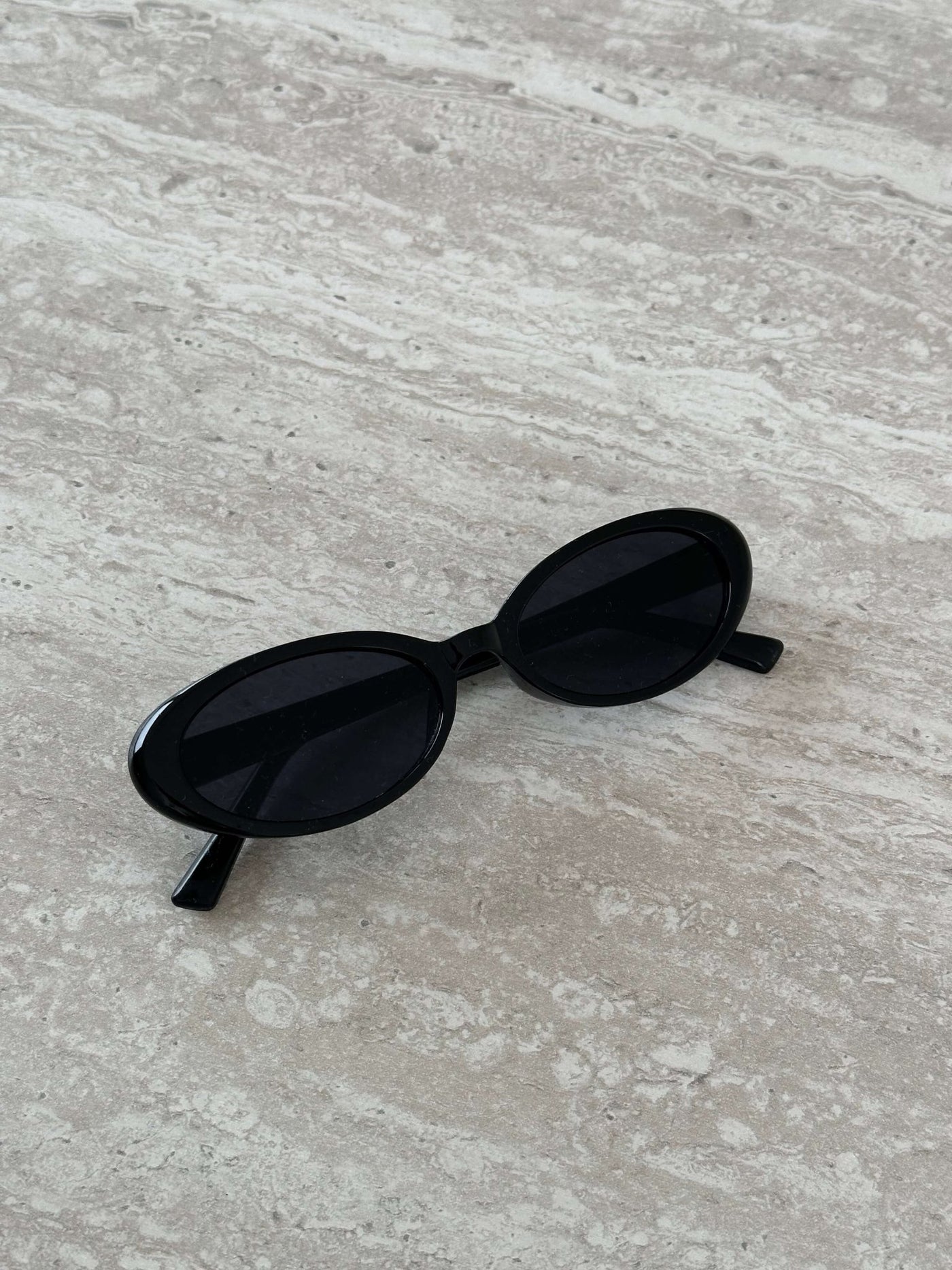 Seame CH - Lena Sunglasses - sunglasses - 