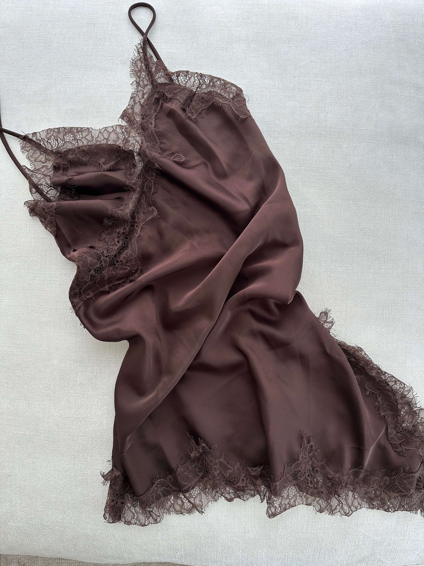 Seame CH - Maya Dress - Dress - 