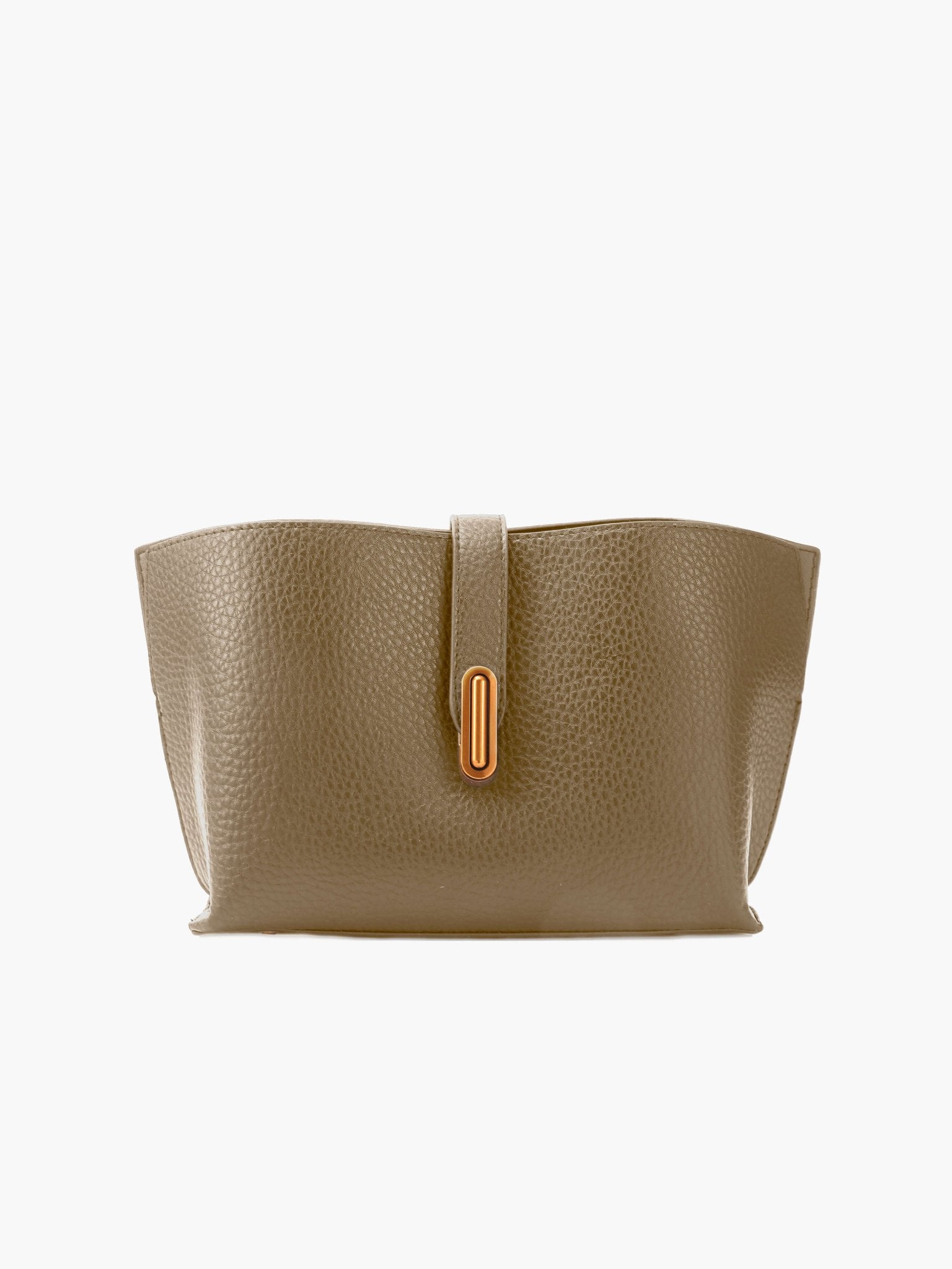 Seame - Maddison Bag Beige Regular