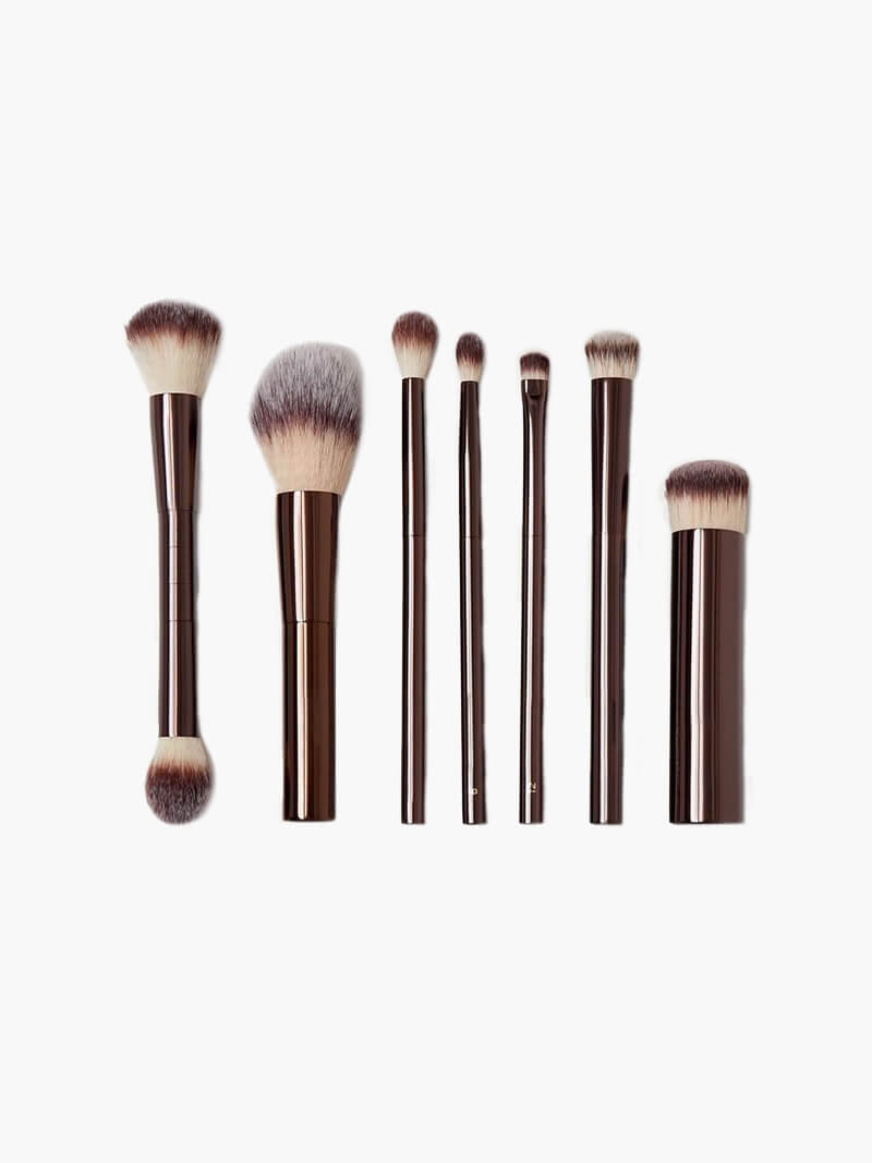 Seame - Makeup Brush Set