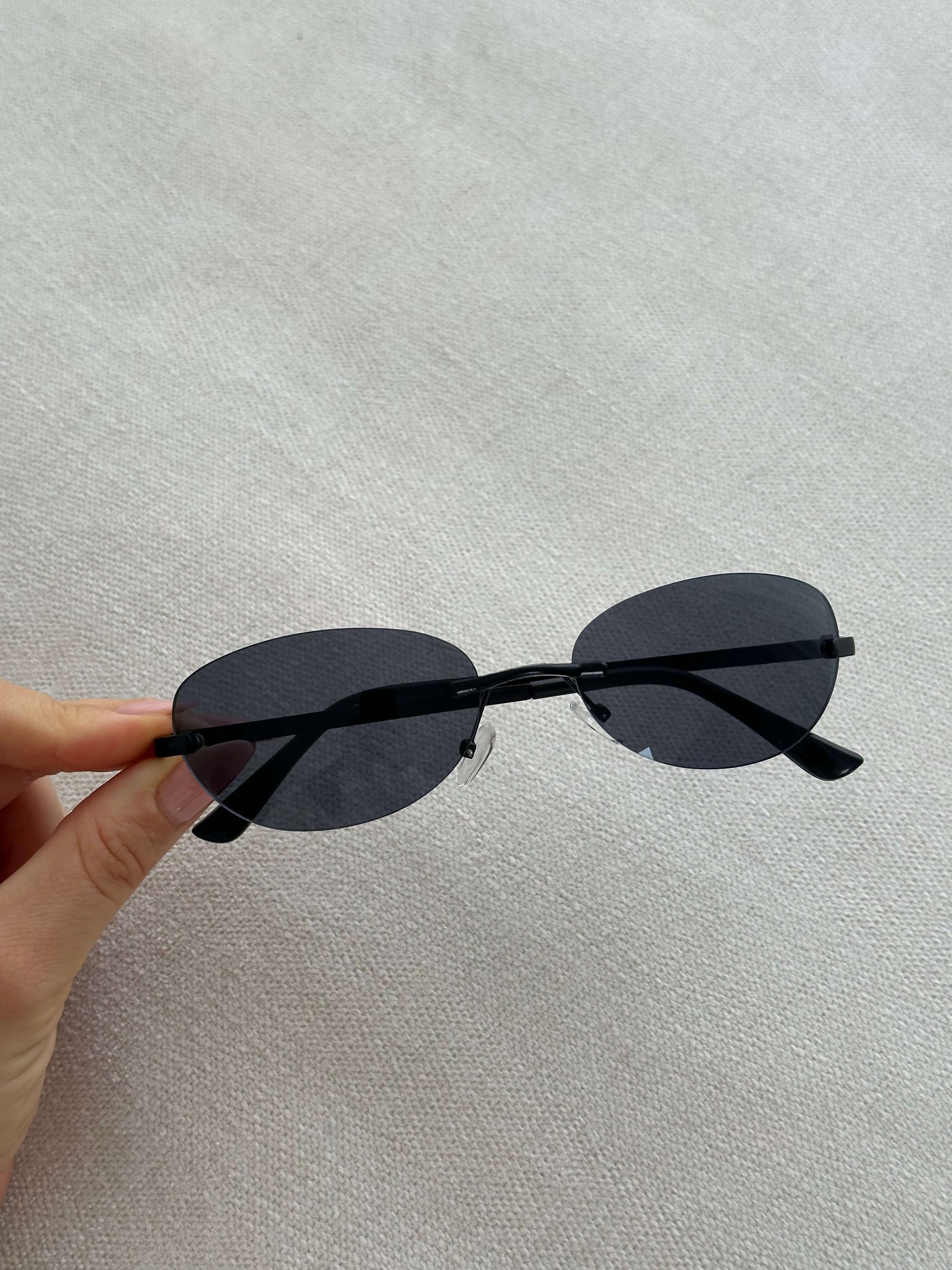 Isla Sunglasses