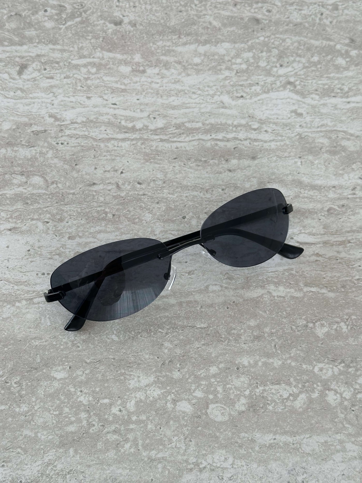 Isla Sunglasses