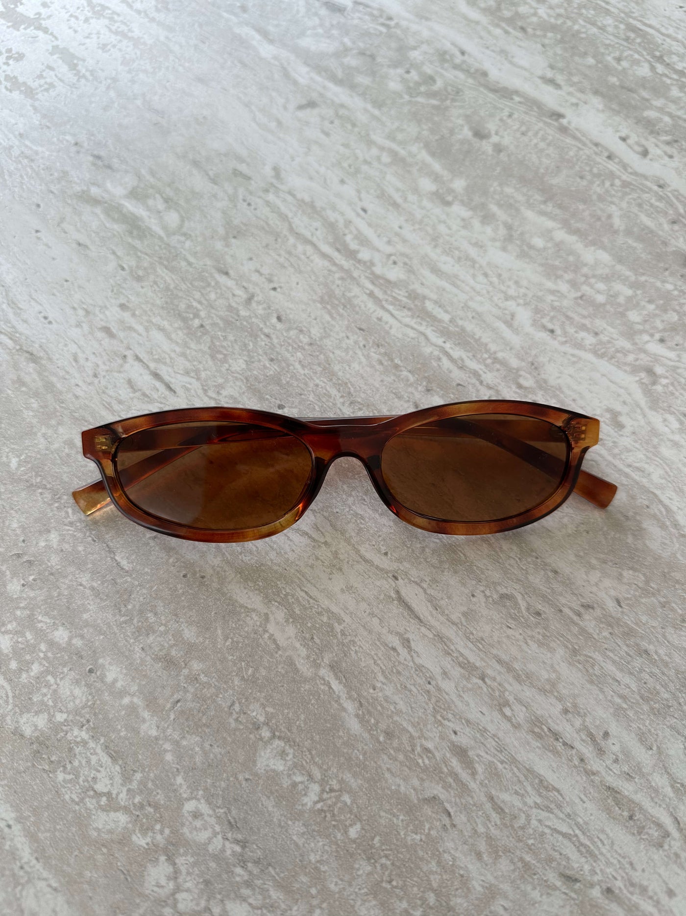 Ava Sunglasses