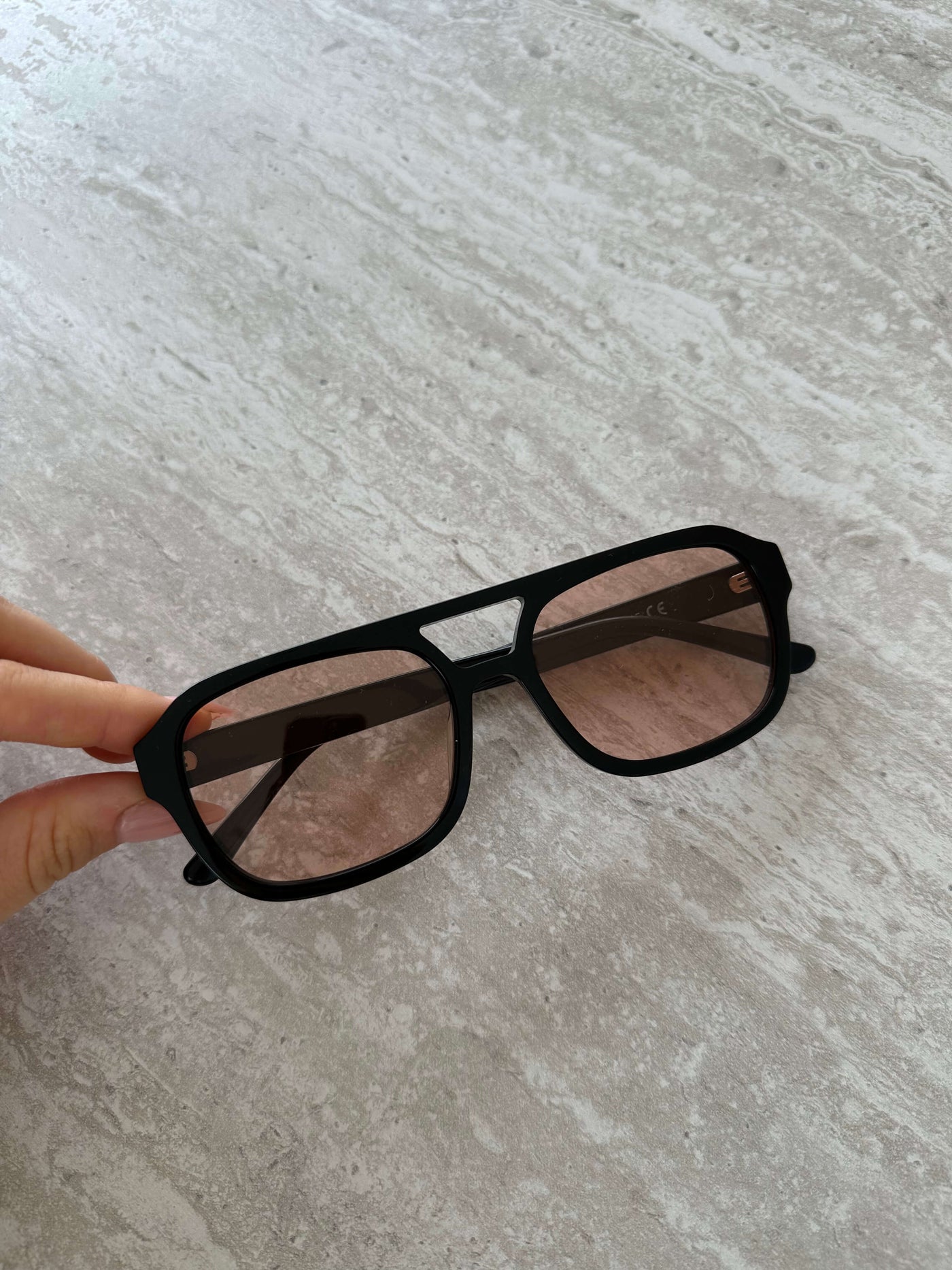 Mila Sunglasses
