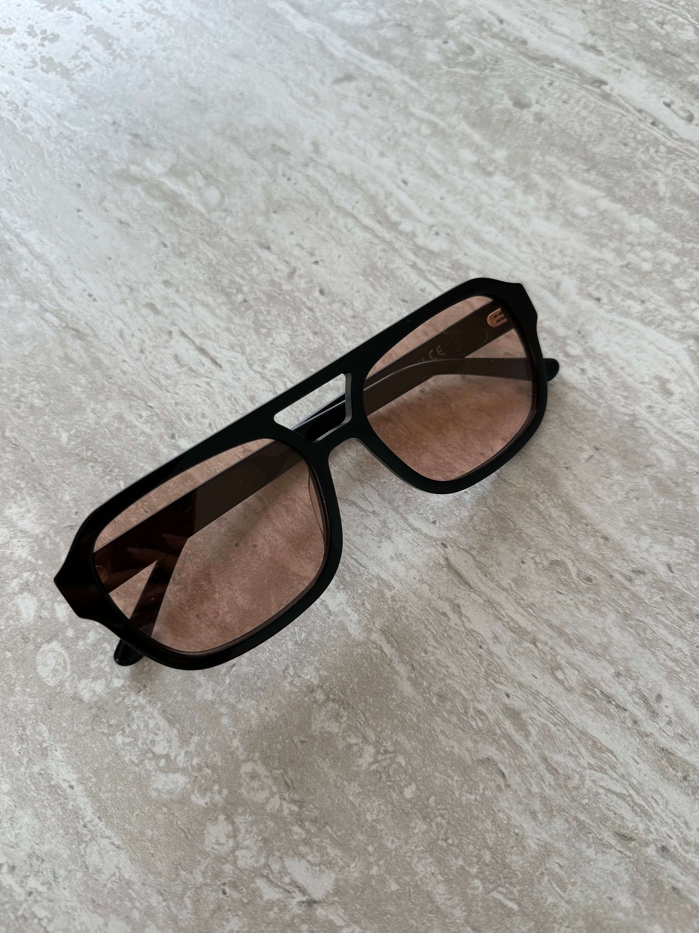 Mila Sunglasses