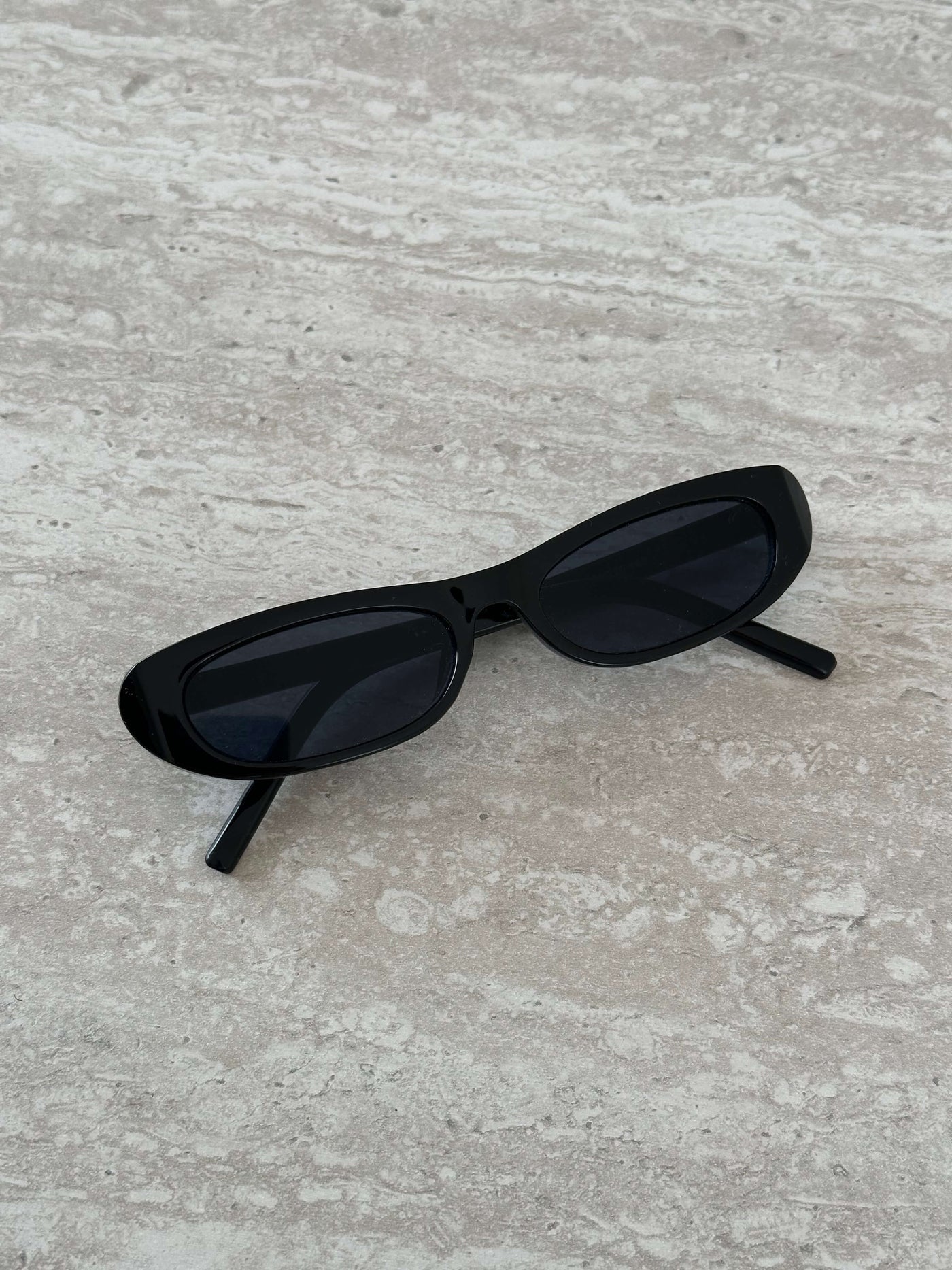 Lea Sunglasses