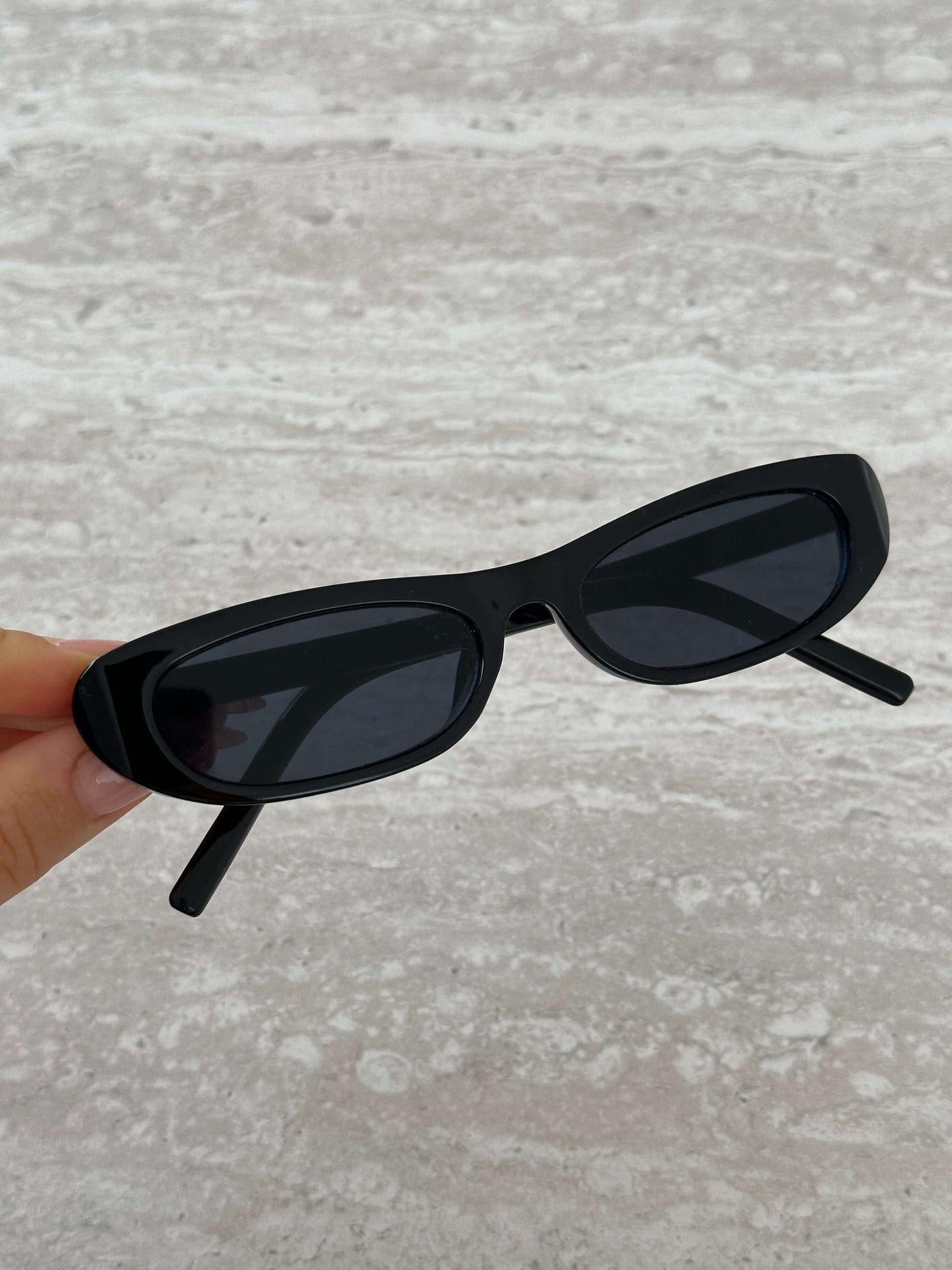 Lea Sunglasses
