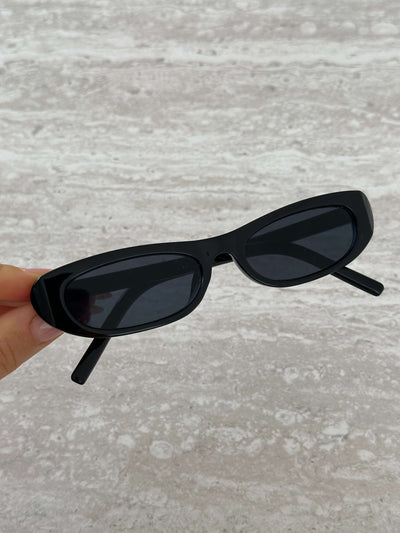Lea Sunglasses
